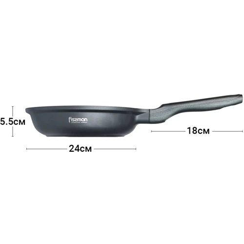 Fissman PRESTIGE 24x5.5см (5045) фото 7