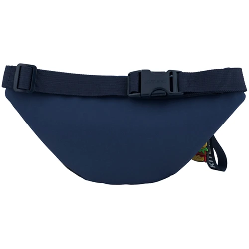 Сумка-бананка детская Kite K22-2577-2: Пол Мальчик