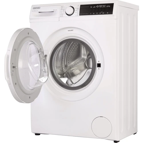 Стиральная машина Eleyus WMFD 06 1000: Класс стирки A