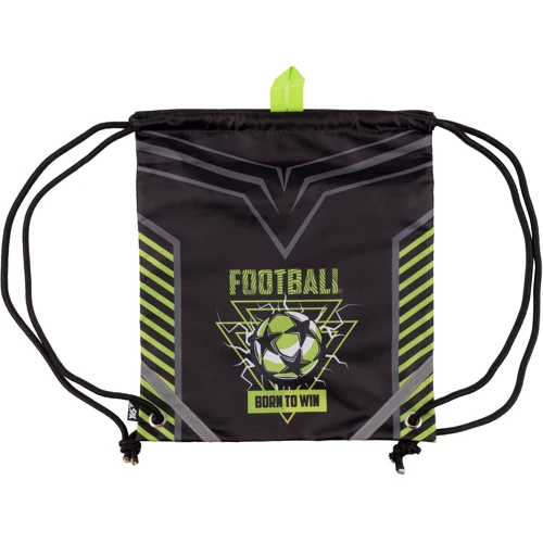 Сумка для обуви YES SB-10 Football (559638)