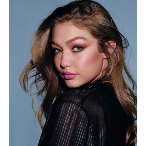 Maybelline The Falsies Lash Lift Ultra Black Тушь для ресниц Ультра-черная 9.5ml фото 4