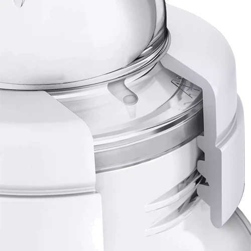 Бутылочка для кормления Philips AVENT Anti-Colic 330 мл (SCY106/01) фото 7