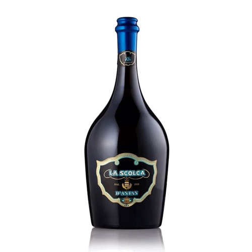 Вино La Scolca Gavi dei Gavi D'Antan, 2006 (0,75 л) (BW34546)