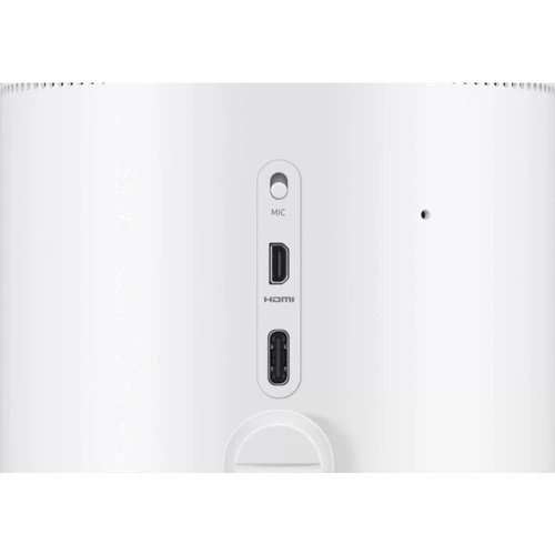 Проектор Samsung The Freestyle (SP-LSP3BLAX) фото 9