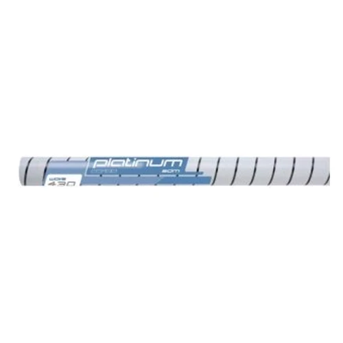 Мачта для виндсерфинга North Sails Platinum SDM Series 400/19 (2010)