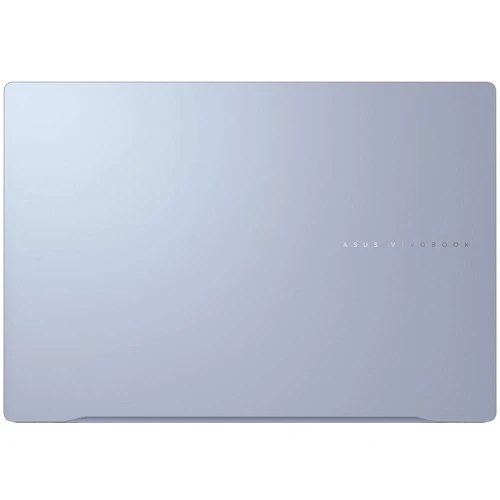 Ноутбук ASUS VivoBook S 16 OLED S5606MA-MX010X (90NB12E1-M000C0) UA: Операционная система Windows 11 Pro