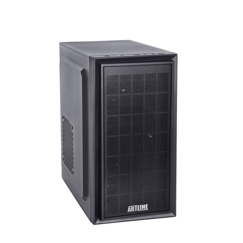 Персональный компьютер (ПК) ARTLINE Business Plus B59 (B59v33Win)