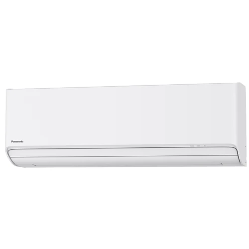 Кондиционер Panasonic Server CS-Z71YKEA/CU-Z71YKEA: Количество внутренних блоков 1