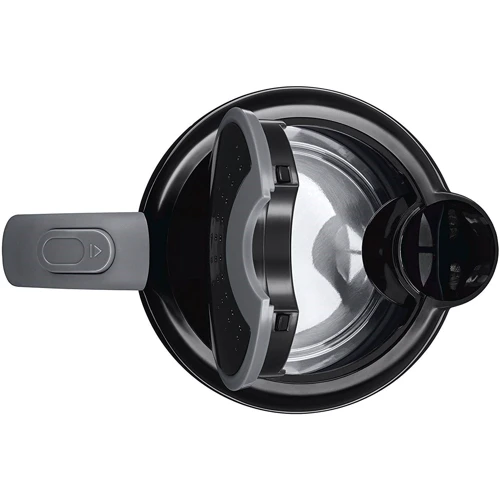 Электрочайник Bosch TWK 7603: Мощность, Вт 2200