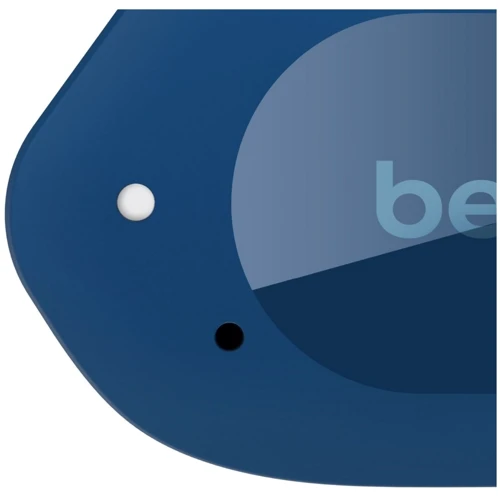 Наушники Belkin Soundform Play True Wireless Blue (AUC005BTBL)