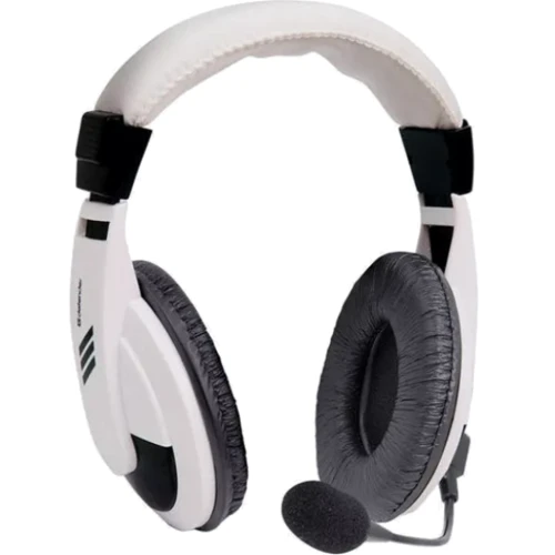 Наушники Defender Gryphon HN-750 White (63747)