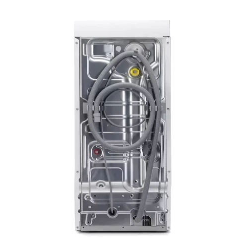 Стиральная машина Electrolux EW6T4R061: Тип машины Автомат