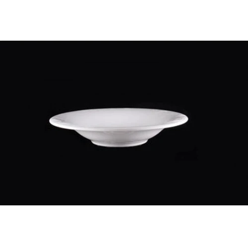 Тарелка Lubiana Jupiter глубокая 300 мм (204-3229)