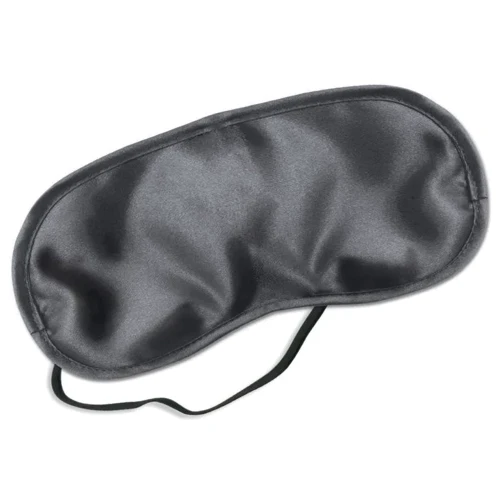 Маска Pipedream Satin Love Mask