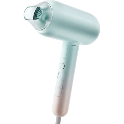 Фен Xiaomi Enchen Hair dryer AIR 2 Plus EU