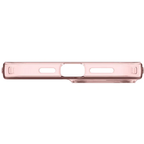 Чехол для iPhone Spigen Crystal Flex Rose Crystal (ACS01518) for iPhone 12/iPhone 12 Pro фото 8