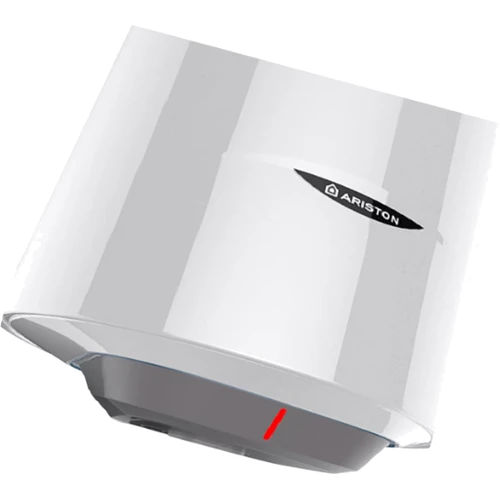 Бойлер Ariston PRO1 R 100 V/5 (3201437): Монтаж Вертикальный настенный