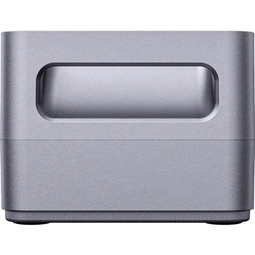 Зарядная станция Gendome Go 300 LiFePO4 300W 288Wh