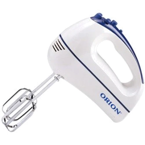 Миксер ORION OR-MIX02
