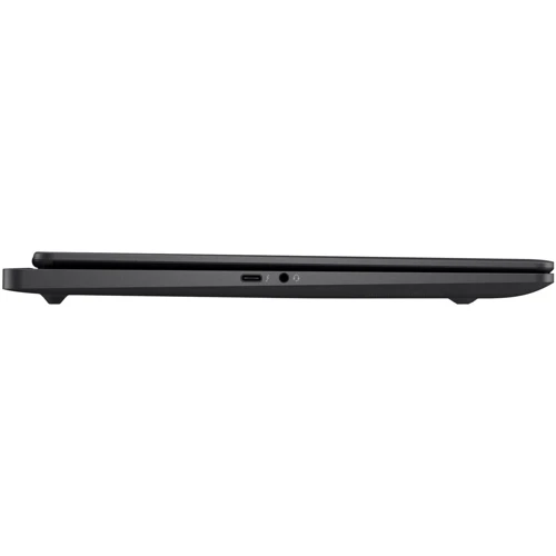 Ноутбук HP OMEN 14-fb0001ua (AQ8P5EA) UA: Оперативная память 32 ГБ