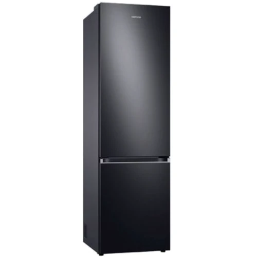 Холодильник SAMSUNG RB38C705CB1: Тип xолодільнік двокамерний