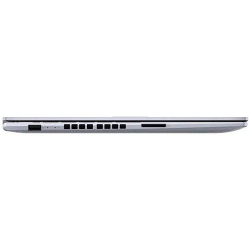 Ноутбук ASUS Vivobook 16X (K3605ZF-MB327W): Тип екрану матовый