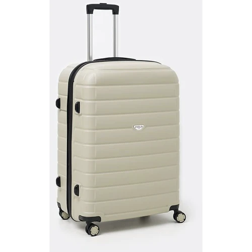 Валіза Ricco Grande XL cream (T15003cream-XL): Тип Чемоданы