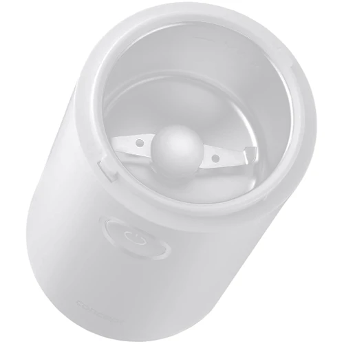 Кофемолка Concept KM6000