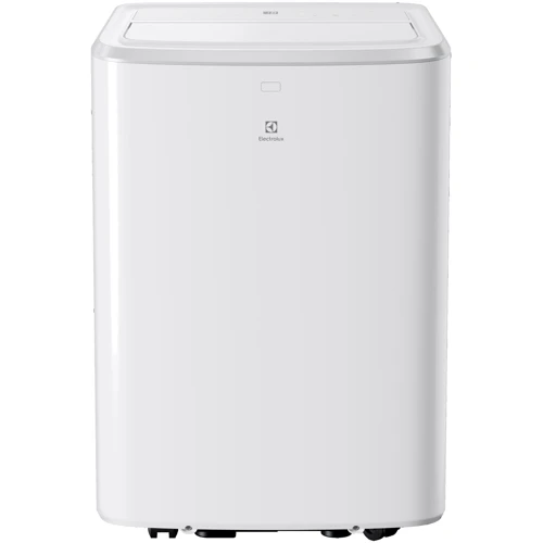 Кондиціонер Electrolux Comfort 600 EXP34U339CW