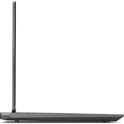 Ноутбук Lenovo LOQ 16ARP9 (83JC0066PB): Відеоадаптер NVIDIA GeForce RTX 4060 , 8 ГБ GDDR6