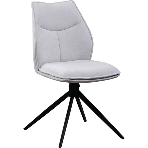 Стул Special4You Kyoto white (E7603)