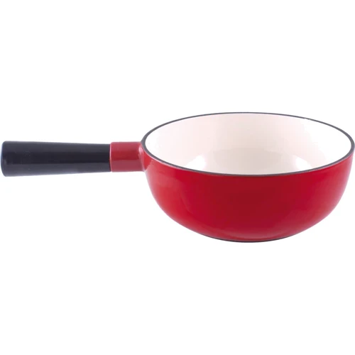 Фондюшница Trisa Fondue Rolf Beeler (7566.4200): Производитель Trisa