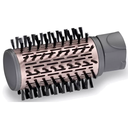 Фен BaByliss AS960E: Мощность, Вт 1000
