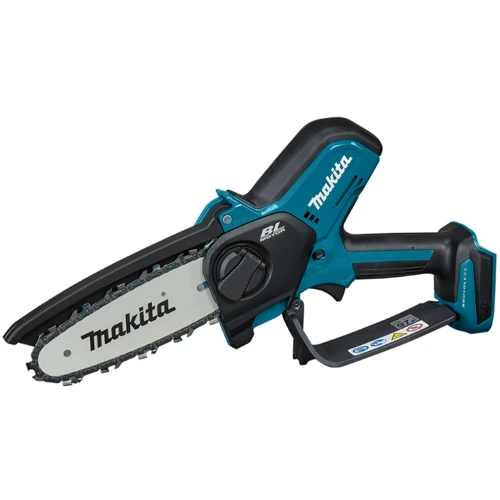 Аккумуляторная мини пила Makita DUC150Z без АКБ и ЗУ