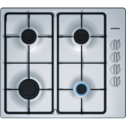 Варочная поверхность газовая Siemens EB6C5PB60Q