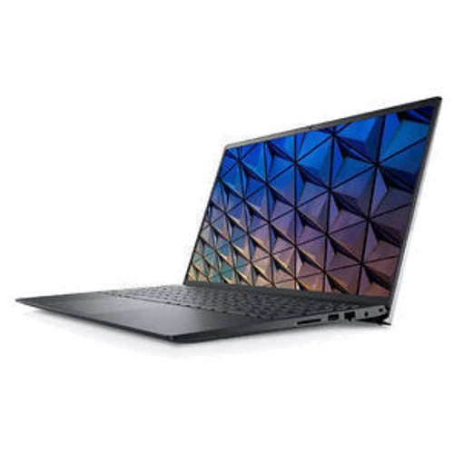 Ноутбук DELL Vostro 5510 (10M2|N8000CVN5510EMEA01_2205_W11): Тип экрана антибликовое покрытие