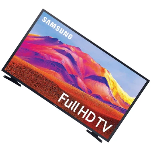 Телевизор Samsung UE32T5302: Коммуникации WiFi, DLNA, Miracast