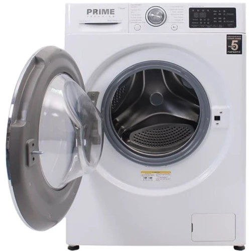 Стиральная машина Prime Technics PWF 81469 TID: Тип загрузки фронтальная