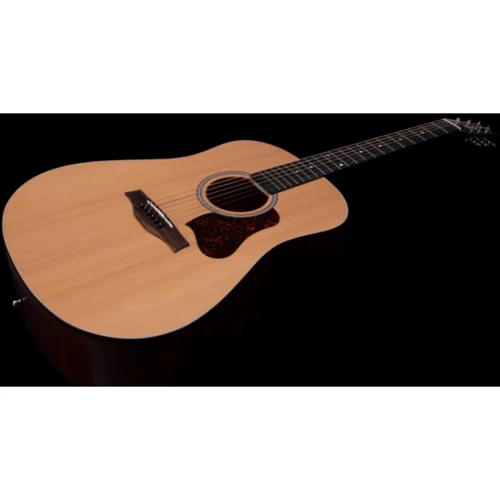 Гитара электроакустическая SEAGULL S6 ORIGINAL