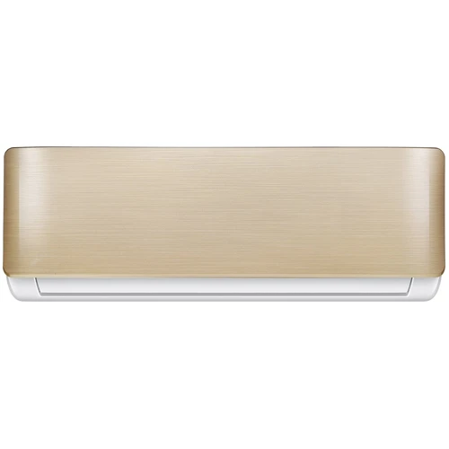 Кондиционер MDV Aurora Gold MDSA-09HRN1/MDOA-09HN1