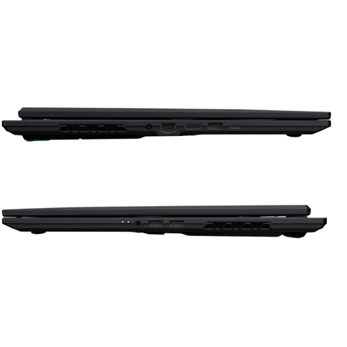 Ноутбук GIGABYTE GAMING A18 (3VHK3EEF93SD)