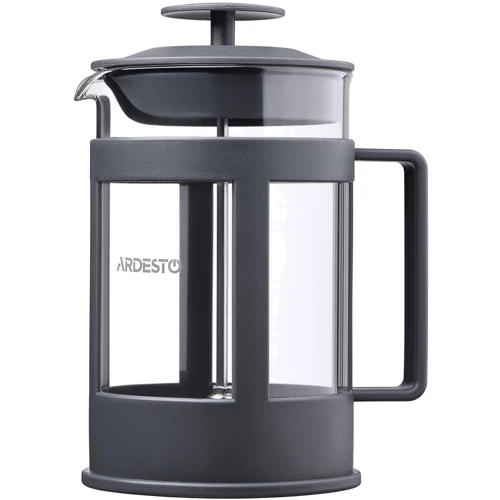 Френч-прес Ardesto Fresh 800 мл (AR1008GF)
