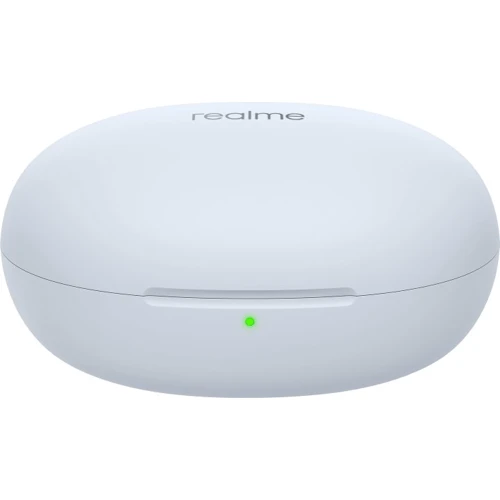 Наушники Realme Buds Air 2 Neo Gray: Тип конструкции вкладыши
