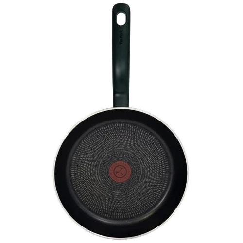 Tefal Cook Right 26см (04166126): Тип сковороды Сковородка традиционная