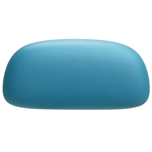 Наушники JBL Tune Buds 2 Turquoise (JBLTBUDS2TQE) фото 6