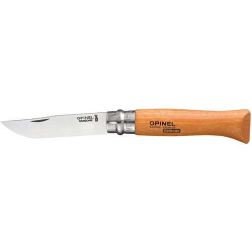Нож и мультитул Opinel №9 VRN (204.63.28)