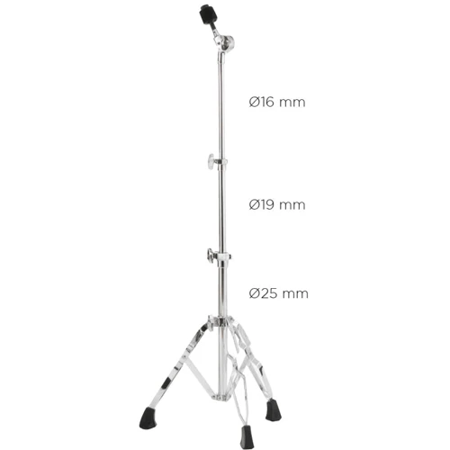 Стійка під тарілки MAXTONE Taiwan CS-588