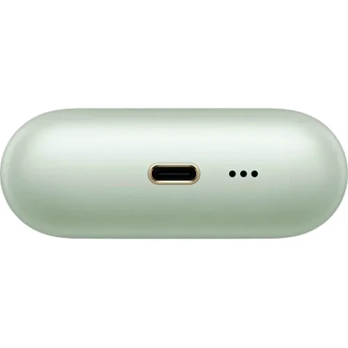 Наушники Huawei FreeBuds Pro 4 Green (55037964): Дополнительно Совместимость с Android, TWS наушники
