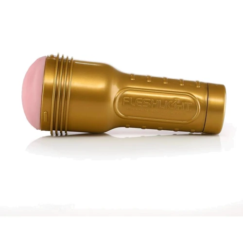 Мастурбатор Fleshlight STU Value Pack