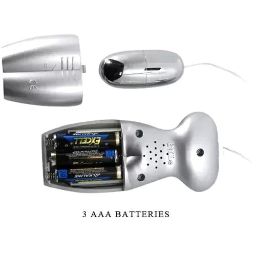 Надувная кукла Finish Girl с вставкой из киберкожи и вибростимуляцией, BM-015001